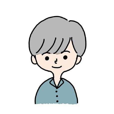 Miyazaki Sz Miyazaki Github - Colorful Designs - Beautiful HD Collection