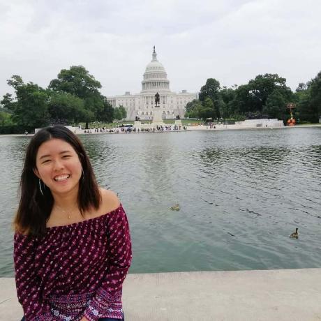 Angeline R Github - Artistic Space Picture - Desktop