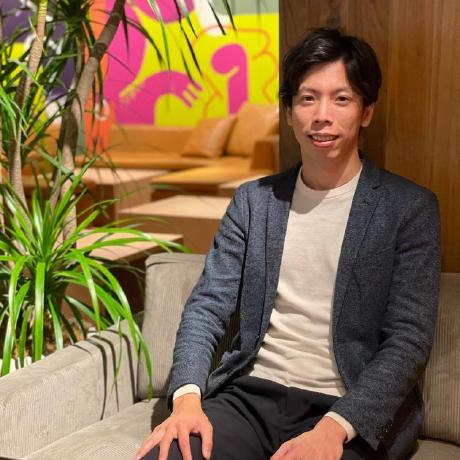 Masashi Asako Github - Premium Nature Background Gallery - 4K