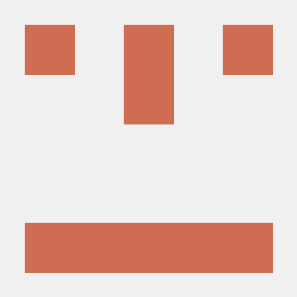 Github Wiz Comunicaciones Webp Implementation Octobercms Webp Twig Filter And Implementation - Geometric Picture Collection - Mobile Quality