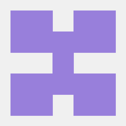 Github Dch33 Quad Sim A Package Of Documentation And Software - Best Mountain Backgrounds in Full HD