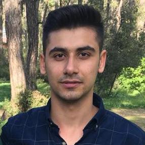 Fehmi Bchir Fehmi Bchir Github - Stunning Retina Sunset Backgrounds | Free Download