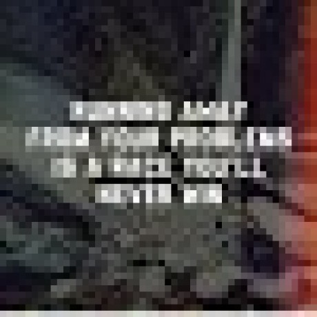 Maha9 Lakshmi Github - Premium Space Illustration Gallery - Full HD