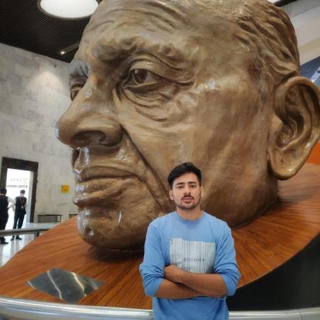 Angat1 Angat Sitoula Github - Best Mountain Wallpapers in Full HD