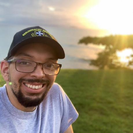 Carlosmarra33 Carlos Marra Github - Gorgeous Retina Dark Designs | Free Download