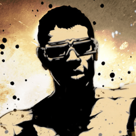 Aritter Alan Ritter Github - Light Arts - High Quality Retina Collection