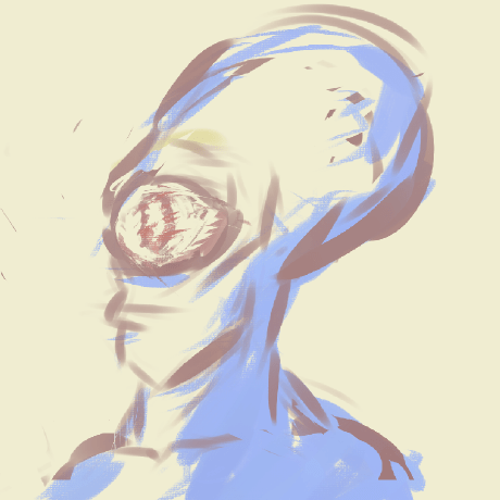 Mkproblems Nate Github - Download Incredible Ocean Art | 4K