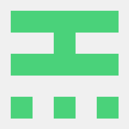 Icy Github - Creative 8K City Textures | Free Download