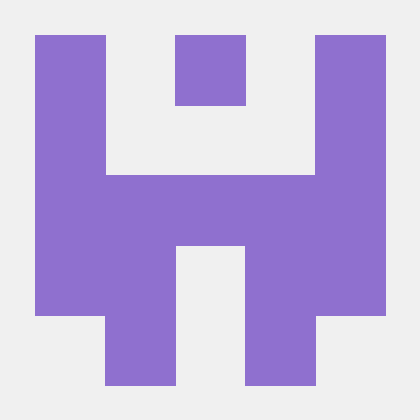 Github Tgraupmann Unity Neurosky Updated The Neurosky Unity Plugin - Download High Quality Abstract Art | Retina