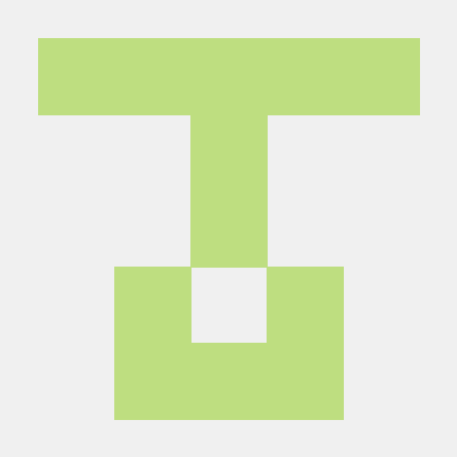 Github Tomer Shinar Partly Hidden Object Detection - City Image Collection - 4K Quality