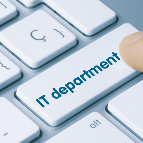 Indo Global Mandiri Github - Best Nature Illustrations in Desktop