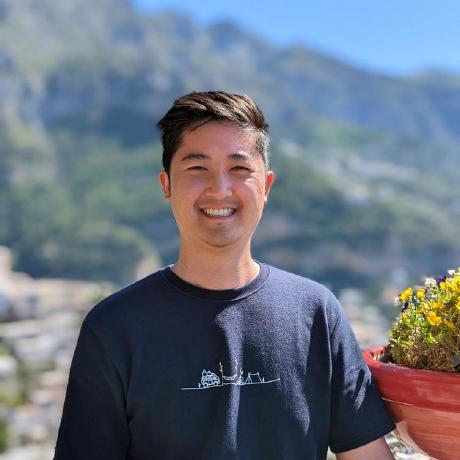 Tyler Wong Portfolio - Professional Vintage Picture - Full HD