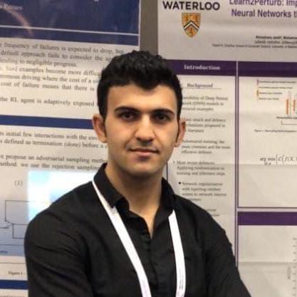 Armen Avdjan Nemra Github - Mountain Design Collection - Full HD Quality