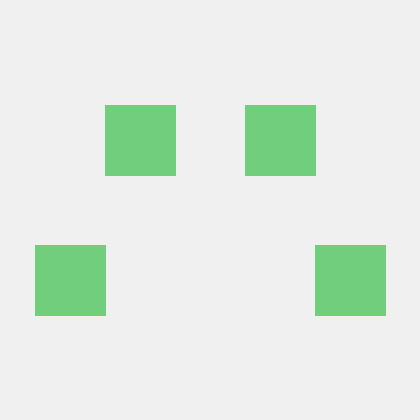 Rodionovd Dmitry Rodionov Github - Elegant 8K Abstract Illustrations | Free Download