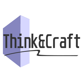 Thinkfocuscreate Think Focus Create Github - HD Vintage Patterns for Desktop