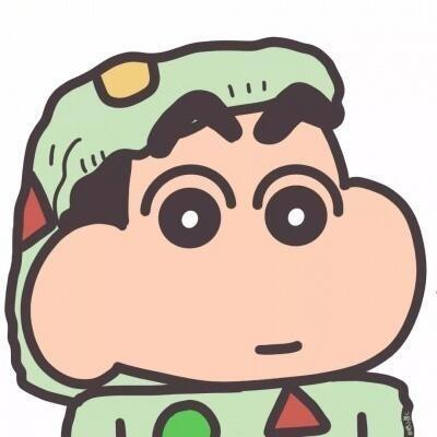 Mazeyu Zeyu Ma Github - Best Nature Designs in 8K