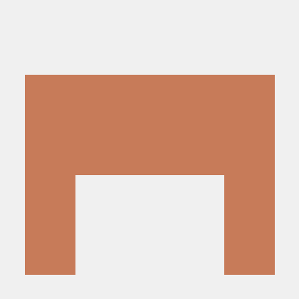 Github Dmu Ctec2902 1920 Sample Text - Premium Light Art Gallery - Retina