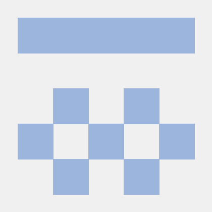 Ucsb Cs56 W20 Github - Artistic Full HD Colorful Illustrations | Free Download