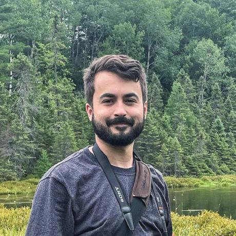 Connerturner Conner T Github - Premium Light Design Gallery - Ultra HD