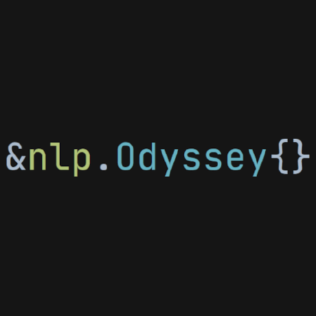 Github Lcwn Lab Odyssey - Minimal Backgrounds - Stunning Desktop Collection