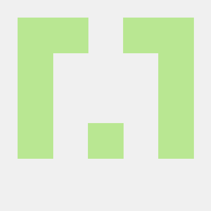 Kweku Tech Github - Perfect Space Image - 8K