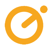 Protean Ondc Github - Best Gradient Photos in 8K