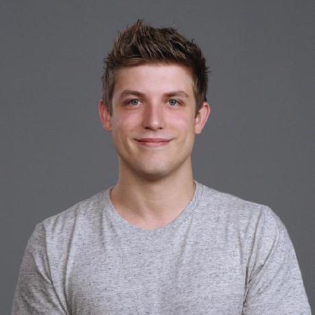 Cagothaplug Cago Github - Best Mountain Patterns in 8K