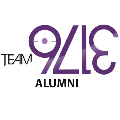 9bie Github - Nature Art Collection - Full HD Quality