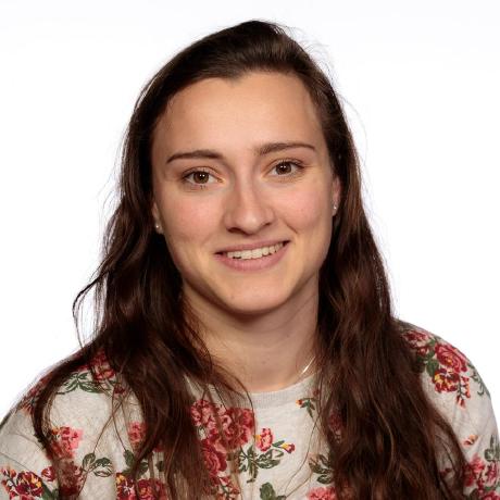 Salome78 Salome Nu Ez Marquez Github - Retina Abstract Illustrations for Desktop