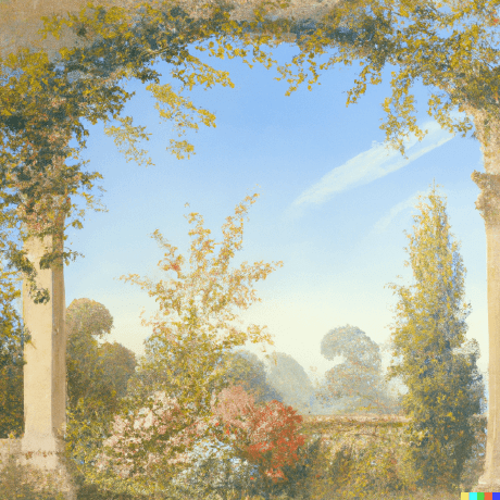 Github Zhangir Azerbayev Lean Chat - City Images - Creative 4K Collection