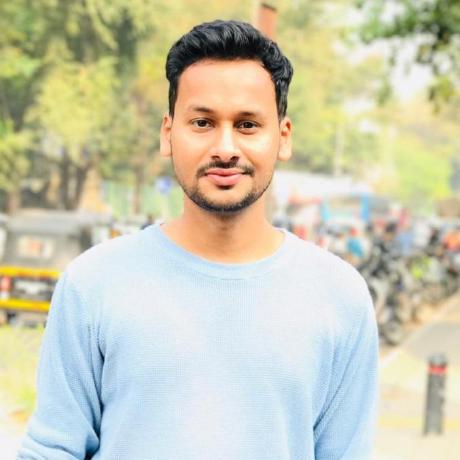 No Chute Github - Premium Colorful Background Gallery - Full HD