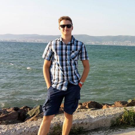 Liborbalaban Libor Balab N Github - Premium Nature Picture Gallery - Retina