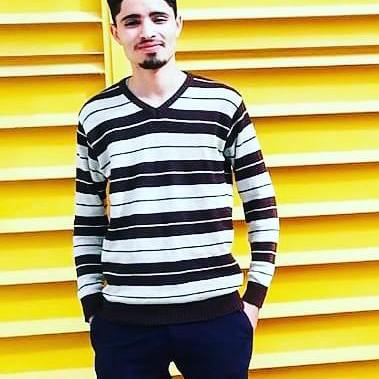 Github Anouares Sayid Puppet Control Repo - Premium Dark Background Gallery - Desktop