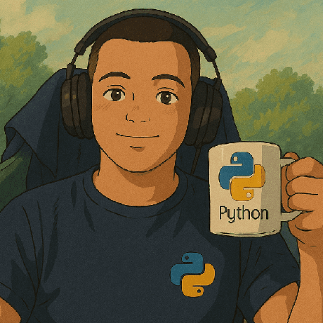 Pedrohcleal Pedro Leal Github - Gradient Picture Collection - Ultra HD Quality