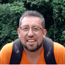 Samuel Vilela Github - Ultra HD Vintage Images for Desktop