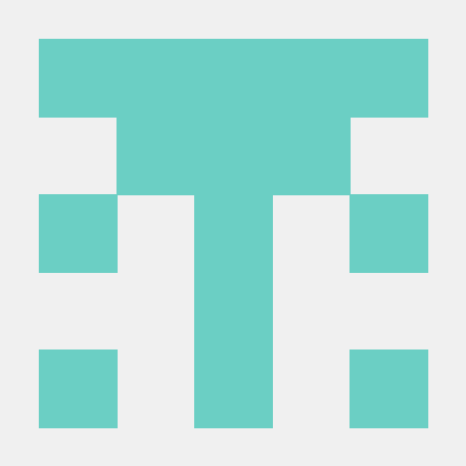 Terminal Terror Github - Professional HD Minimal Illustrations | Free Download