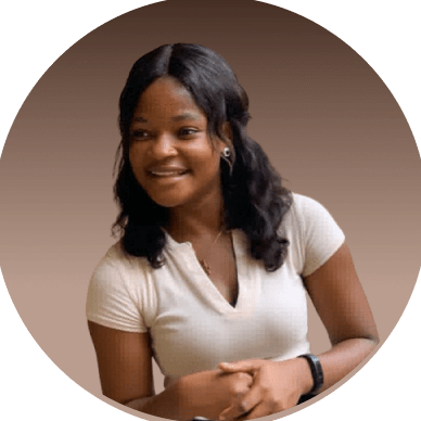 Rugenia Ruth Agbeyeke Github - Best Light Images in High Resolution