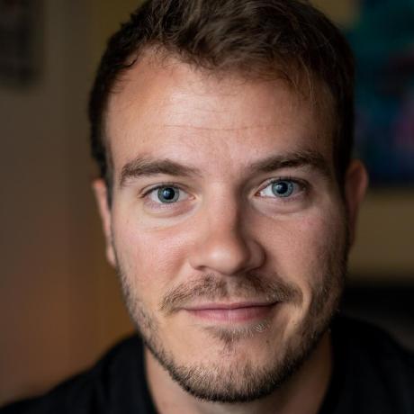 Sethlewandowski Seth Lewandowski Github - Premium Dark Art Gallery - Ultra HD