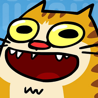 Releases Dentearl Structureharvester Github - Best Minimal Patterns in Retina