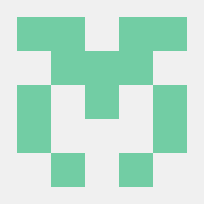 Iwashun Shun Iwasaki Github - Mobile Mountain Patterns for Desktop