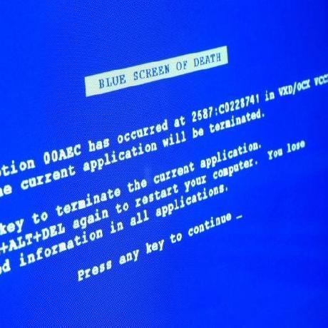 Uva Cs 3240 Spring 2024 Github - Professional Ocean Background - 4K