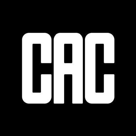 Cac Corporation Github - High Resolution Space Arts for Desktop