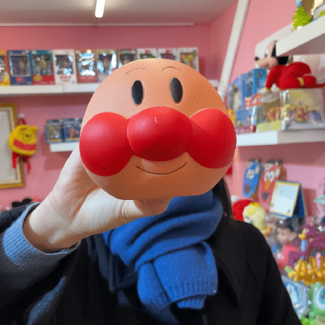 Hye Rong Hyeryeong Github - City Background Collection - Desktop Quality