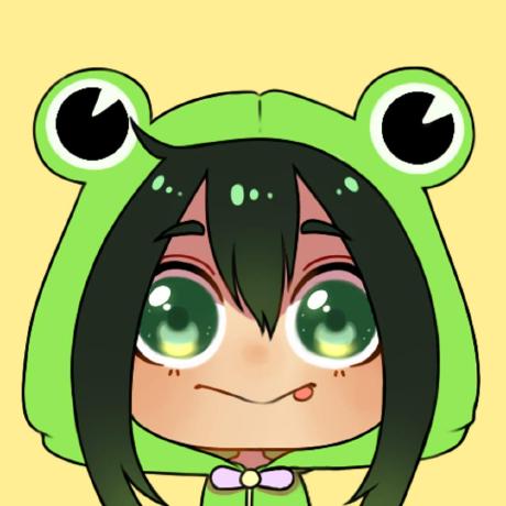 Canhdo Canh Do Github - Gorgeous 8K Sunset Arts | Free Download