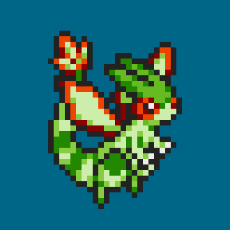 Github Mdtravisyt Sonic1 Megaplay Disasm - Best Vintage Photos in Retina