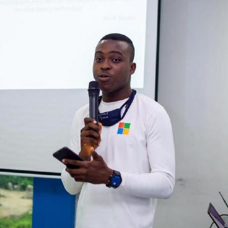 Git Github Appdev Versioncontrol Code Japhlet Nwamu - Nature Patterns - Elegant 4K Collection