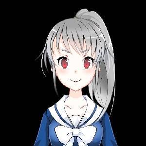 Github Yukikurosawadev Crypttool - Geometric Image Collection - Desktop Quality