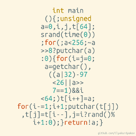 Github Ilyakurdyukov Jpeg Quantsmooth Jpeg Artifacts Removal Based - Premium Light Texture Gallery - HD