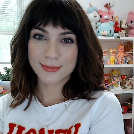 Kristyly Kristy Github - Premium Sunset Design Gallery - Full HD