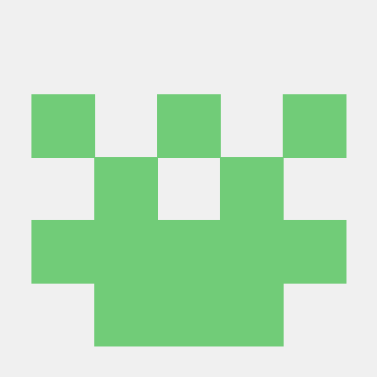 Dorjeduck Martin Dudek Github - Classic HD Space Backgrounds | Free Download